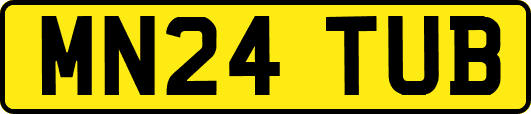 MN24TUB