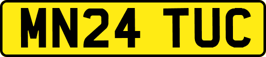 MN24TUC