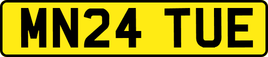 MN24TUE