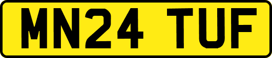 MN24TUF