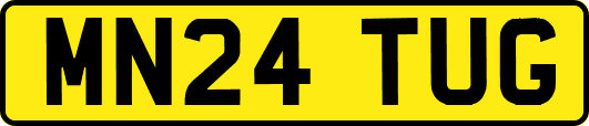 MN24TUG
