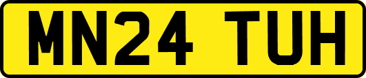 MN24TUH