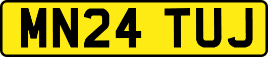 MN24TUJ