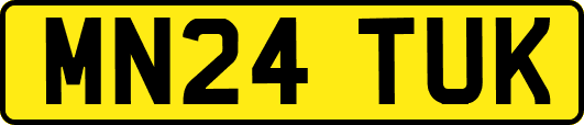 MN24TUK