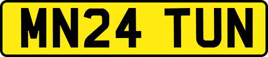 MN24TUN