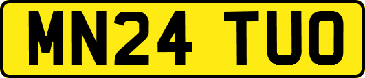 MN24TUO