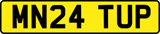 MN24TUP