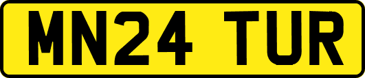 MN24TUR