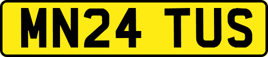 MN24TUS