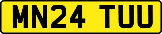 MN24TUU