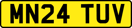 MN24TUV
