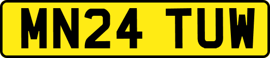 MN24TUW