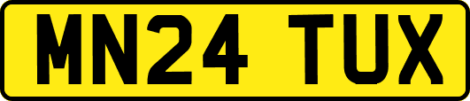 MN24TUX