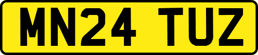 MN24TUZ
