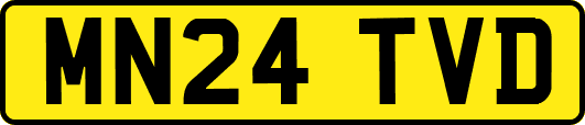MN24TVD