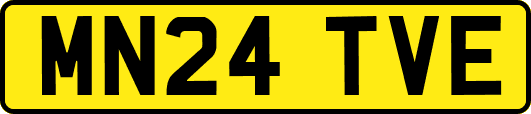 MN24TVE