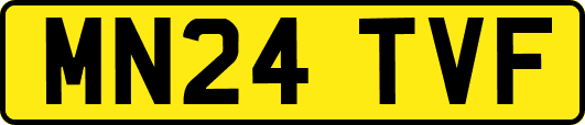 MN24TVF