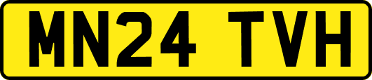 MN24TVH