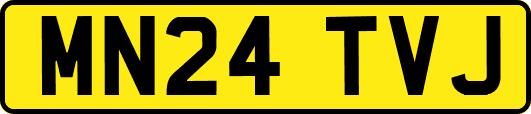 MN24TVJ