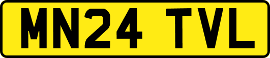 MN24TVL