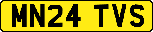 MN24TVS