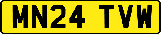 MN24TVW