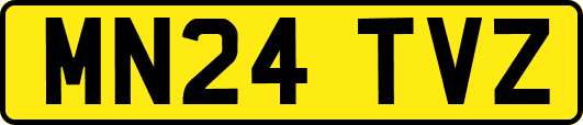 MN24TVZ