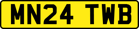 MN24TWB