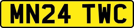 MN24TWC