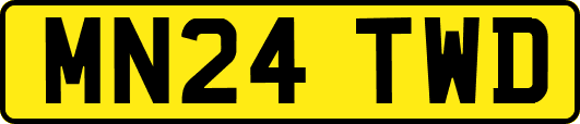 MN24TWD