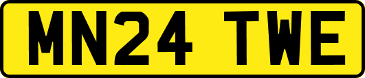 MN24TWE