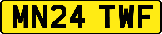 MN24TWF