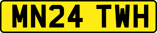 MN24TWH