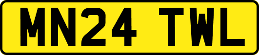 MN24TWL