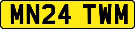 MN24TWM