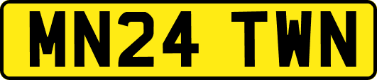 MN24TWN