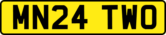 MN24TWO