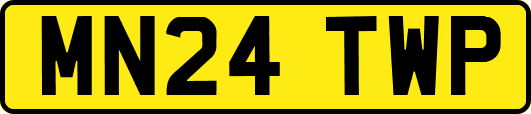 MN24TWP