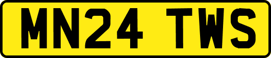 MN24TWS