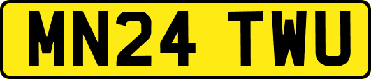 MN24TWU