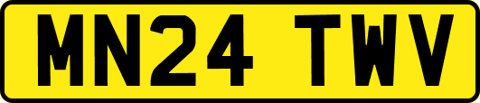 MN24TWV