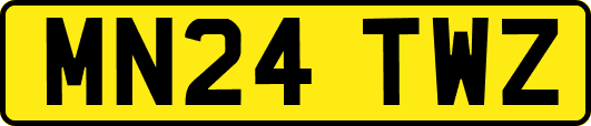 MN24TWZ