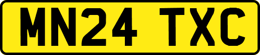 MN24TXC