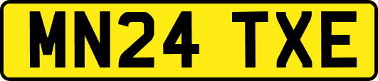 MN24TXE