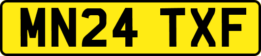 MN24TXF