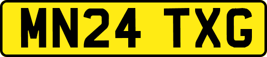 MN24TXG
