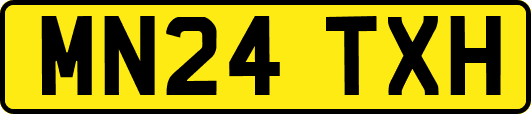 MN24TXH