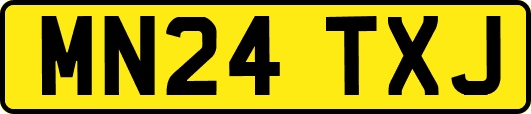 MN24TXJ