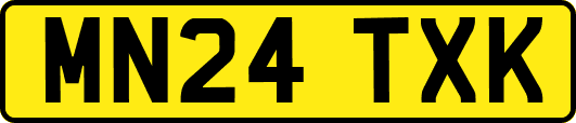 MN24TXK