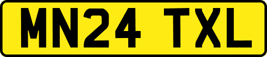 MN24TXL